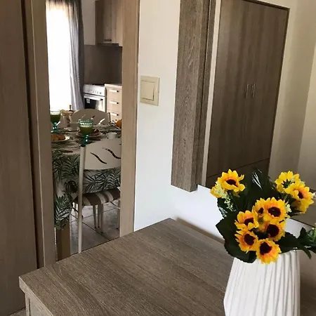 Kostas * לריסוס