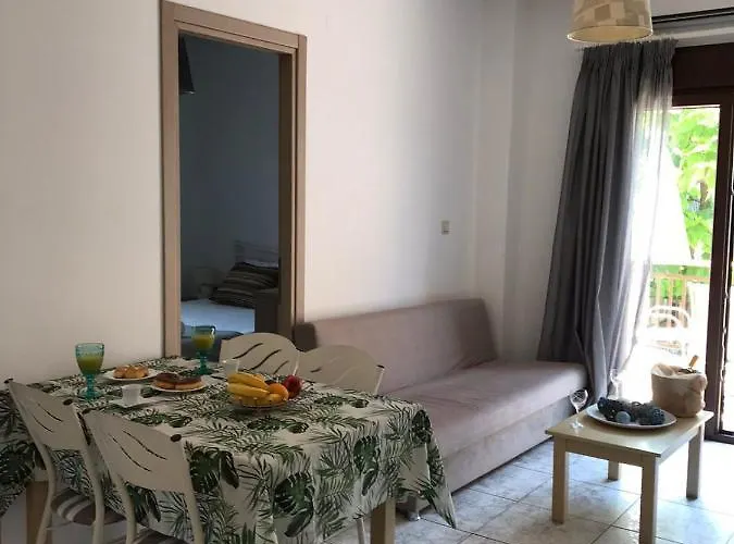 Kostas إيريسوس